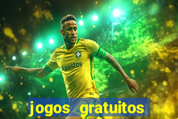 jogos gratuitos para ganhar dinheiro real